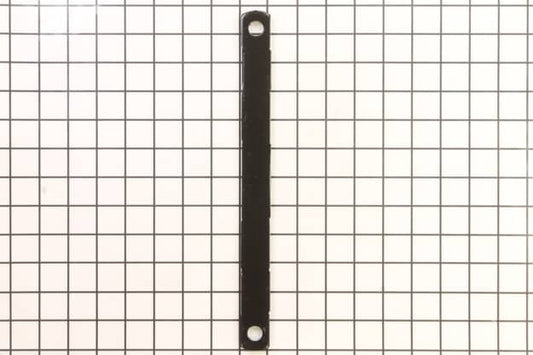 Husqvarna Mower Deck Anti-Sway Stability Support Bar - 531149301