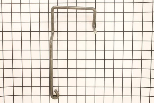 Husqvarna Engine Drive Pulley "F-Proof" Belt Keeper Pin - 531151001