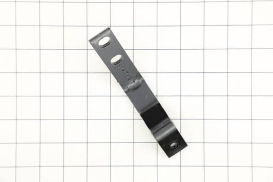 Husqvarna Left-Hand Mower Deck Torque Support Strap - 531153701