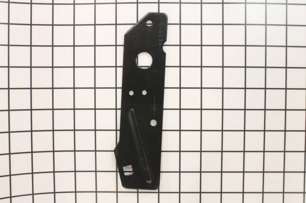 Husqvarna Riding Mower Deck Idler Arm Service Kit - 531171201