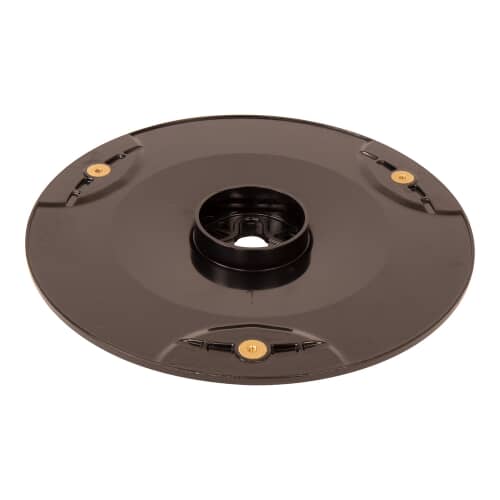 Husqvarna Cutting Disc - 531177401