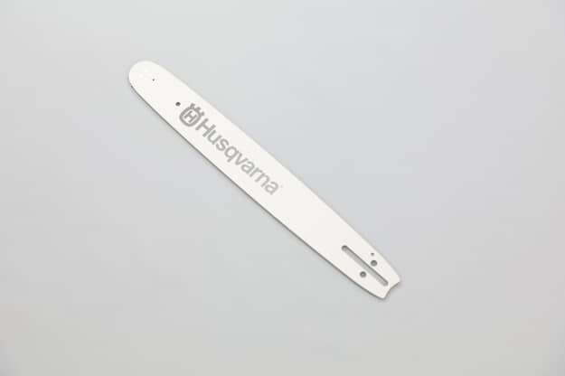 Husqvarna 16-inch Pixel Laminate Guide Bar - 531300436