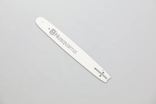 Husqvarna 16-inch Pixel Laminate Guide Bar - 531300436