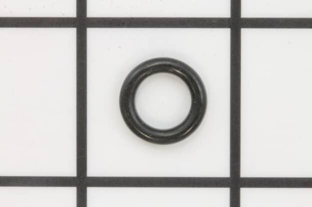 Husqvarna O-Ring - 531307484