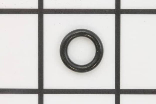 Husqvarna O-Ring - 531307484