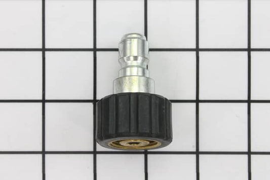 Husqvarna Quick Connect Plug Pump - 531307489
