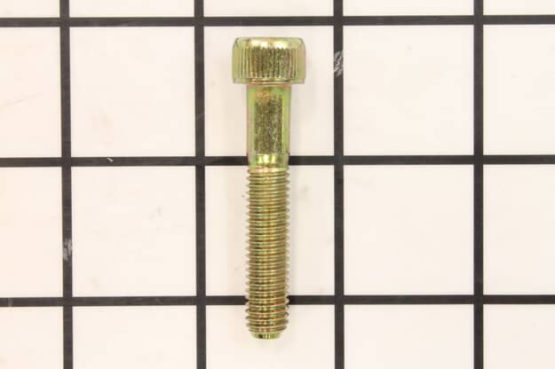 Husqvarna Head Bolt - 531307500