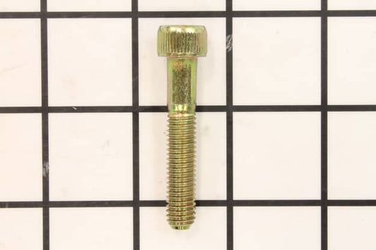 Husqvarna Head Bolt - 531307500