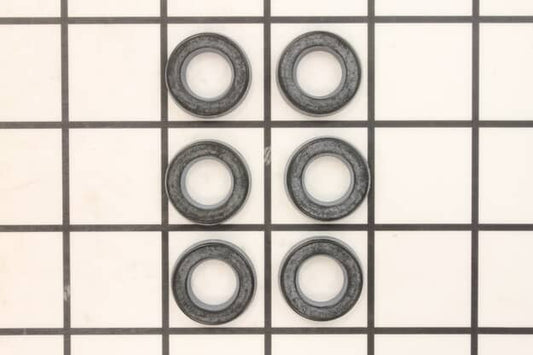 Husqvarna Water Seal Kit - 531307502