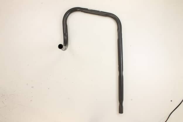 Husqvarna Leg Tube Rh - 531307531