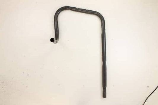 Husqvarna Leg Tube Rh - 531307531