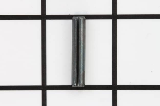 Husqvarna Roll Pin 3/16 x 1 - 532001572