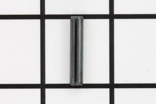 Husqvarna Roll Pin 3/16 x 1 - 532001572