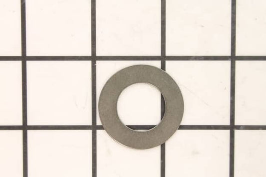 Husqvarna Tractor Front Wheel Bearing Race - 532004220