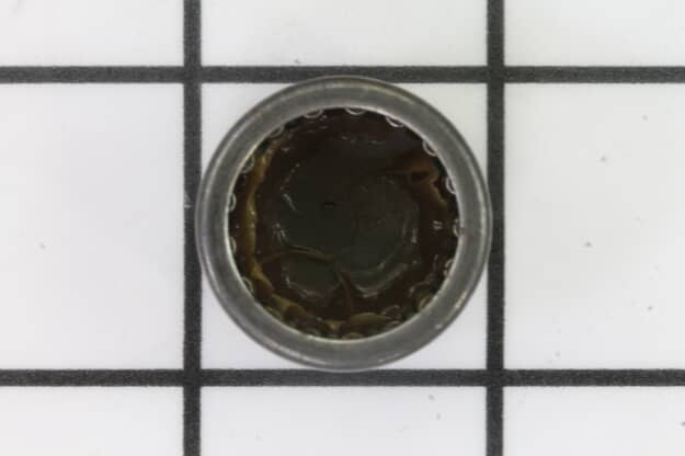 Husqvarna Lawn Tractor Needle Bearing - 532004222