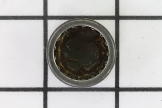 Husqvarna Lawn Tractor Needle Bearing - 532004222