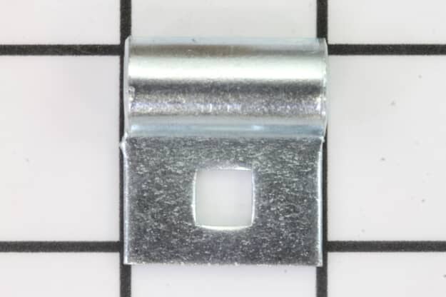 Husqvarna Hinge - 532004440