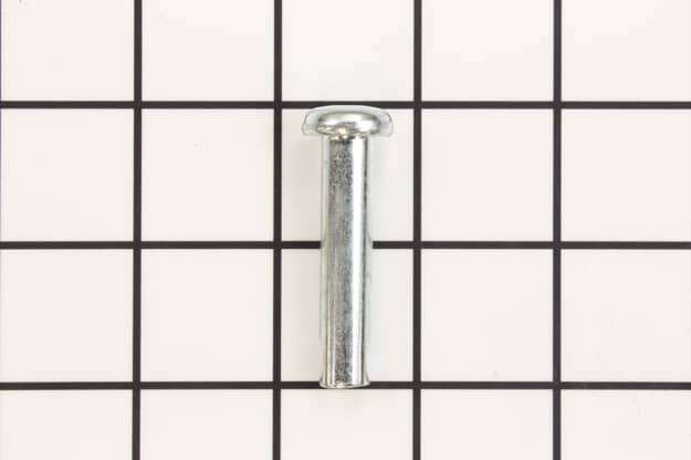 Husqvarna Mower Deck Tubular Rivet - 532004929
