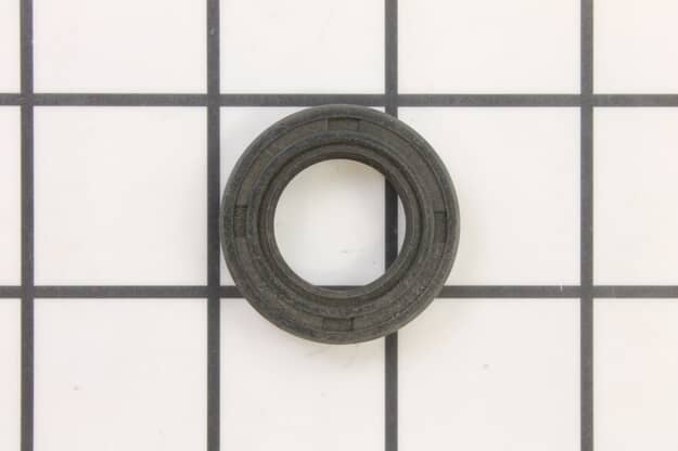 Husqvarna Oil Seal - 532006271