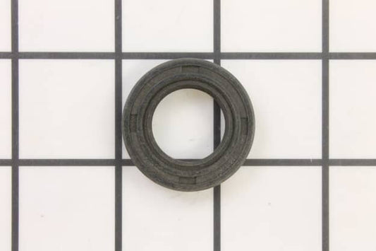 Husqvarna Oil Seal - 532006271