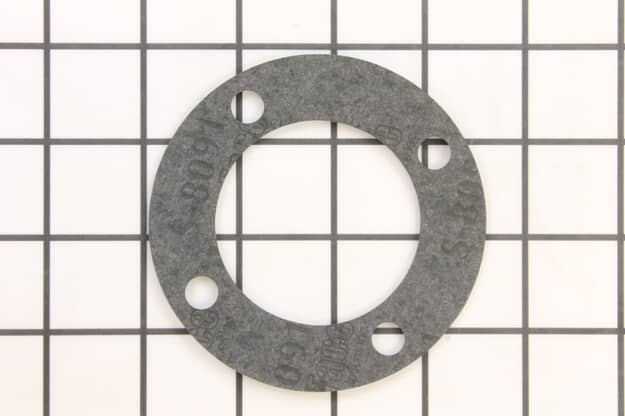 Husqvarna Shift Ball Cover Gasket - 532006274
