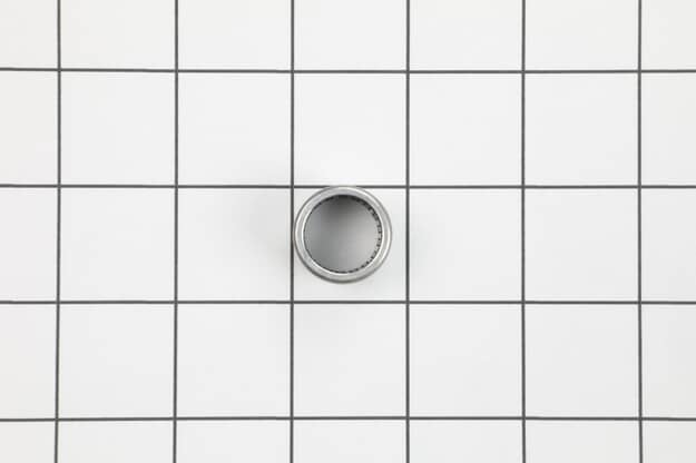 Husqvarna Trimmer and Tiller Needle Bearing - 532006803