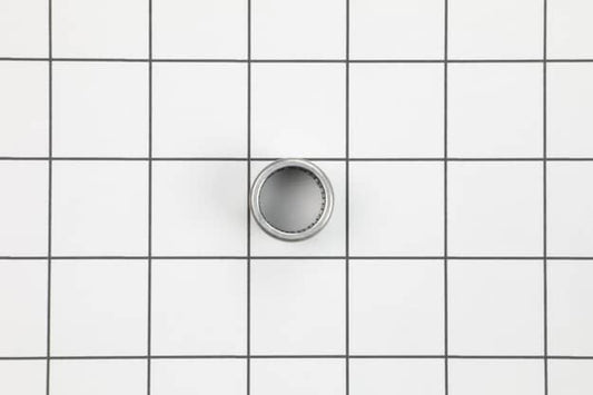 Husqvarna Trimmer and Tiller Needle Bearing - 532006803