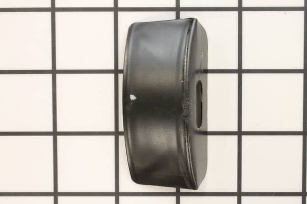 Husqvarna Panel Indicator Shift Black - 532008700