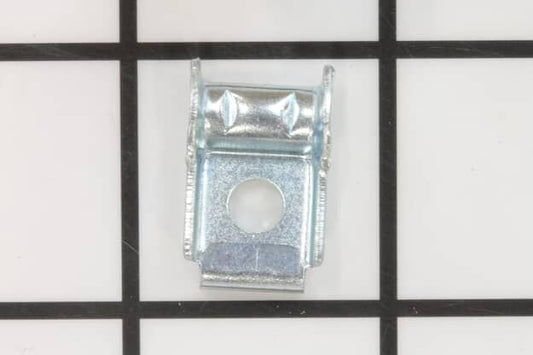 Husqvarna Wiring Conduit Clip - 532009484