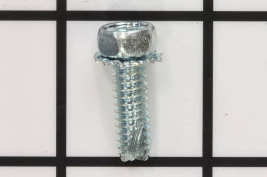 Husqvarna Hardware Hex Head Tapping Screw - 532057808