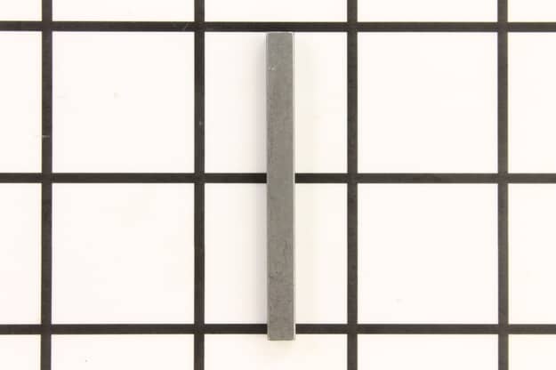 Husqvarna Hardware Hairpin Cotter - 532065322