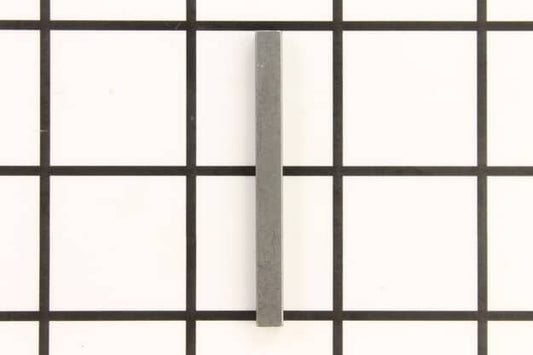 Husqvarna Hardware Hairpin Cotter - 532065322