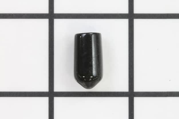 Husqvarna Interlock Switch Plunger Cap - 532071673