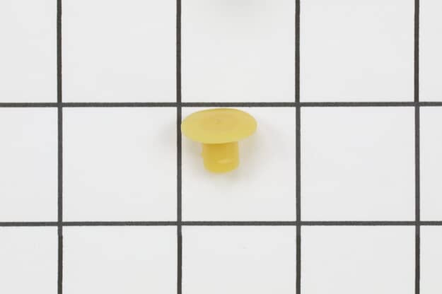 Husqvarna Snow Blower Gearbox Plug - 532086447