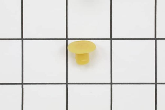 Husqvarna Snow Blower Gearbox Plug - 532086447