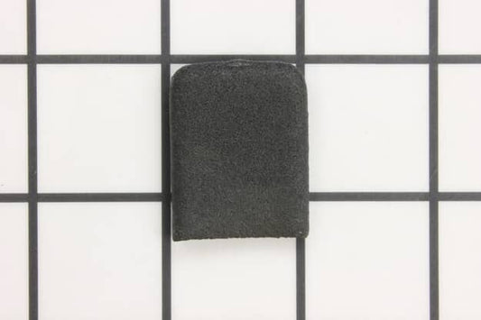 Husqvarna Height Adjuster Selector Knob - 532087877