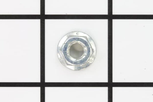 Husqvarna Lawn Tractor Hardware Hex Nut - 532088349