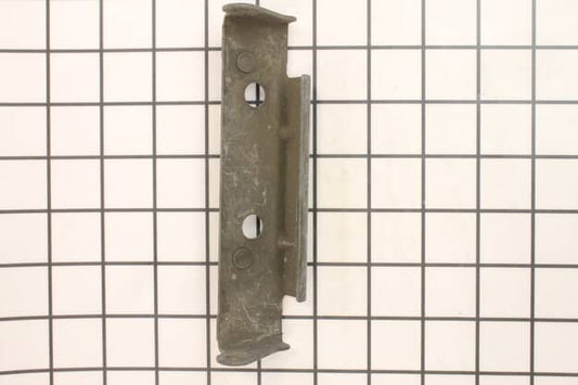 Husqvarna Mower Deck Hinge Deflector - 532088602