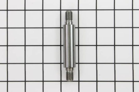Husqvarna Shaft.Secondary.Reduction.Crt - 532102112