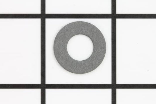 Husqvarna Engine Component Seal Washer - 532102136