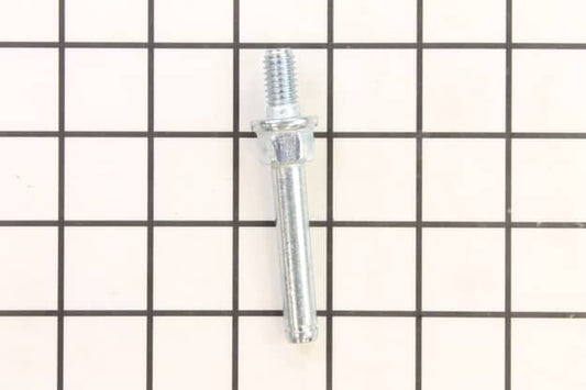 Husqvarna Idler Arm Shaft - 532102141