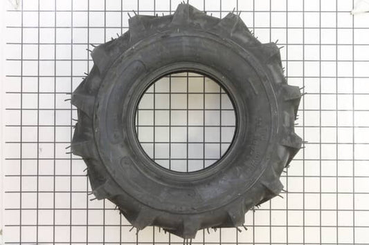 Husqvarna Lawn Tractor Rear Tire - 532102190