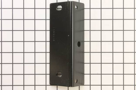 Husqvarna Left Hand Reinforcement Bracket - 532102331