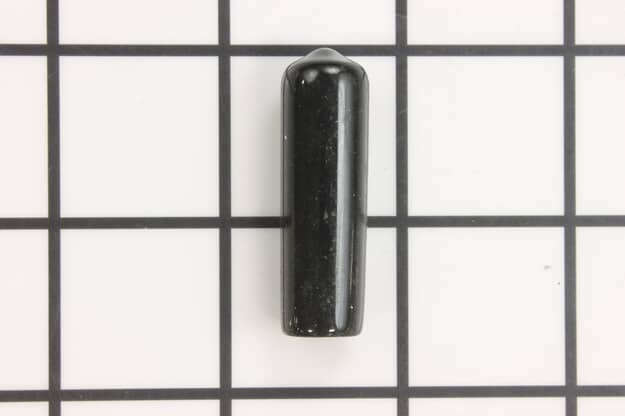 Husqvarna Tiller Control Handle Grip - 532102701