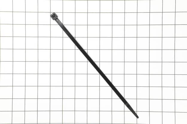 Husqvarna Tie Cable Crt - 532104164