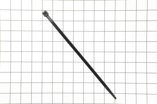 Husqvarna Tie Cable Crt - 532104164