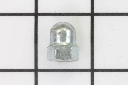 Husqvarna Nut, Cap 5/16-18 - 532104214