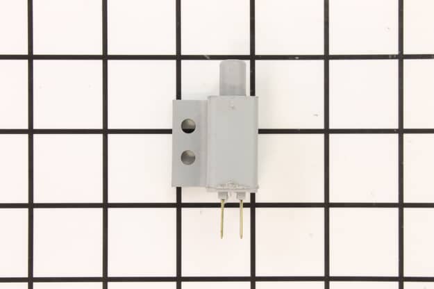 Husqvarna Safety Interlock Switch - 532104445