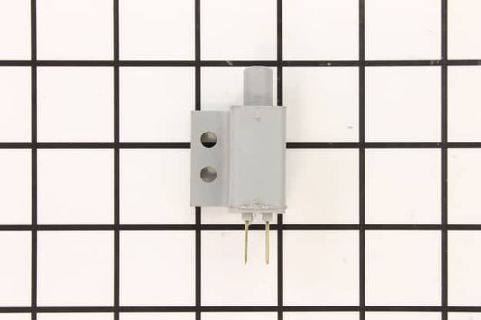 Husqvarna Safety Interlock Switch - 532104445