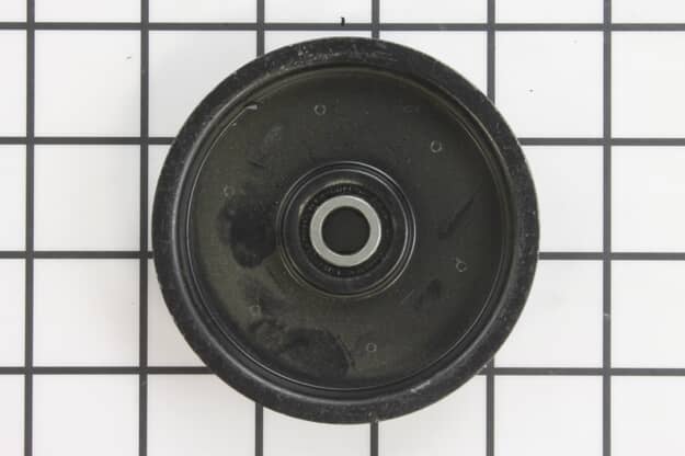Husqvarna Drive Idler Pulley - 532104679